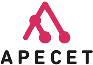 APECET - Association des commerçants de Thionville